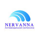 Nervanna Nervanna