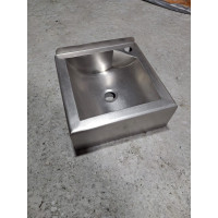 Раковина нерванна 375.379